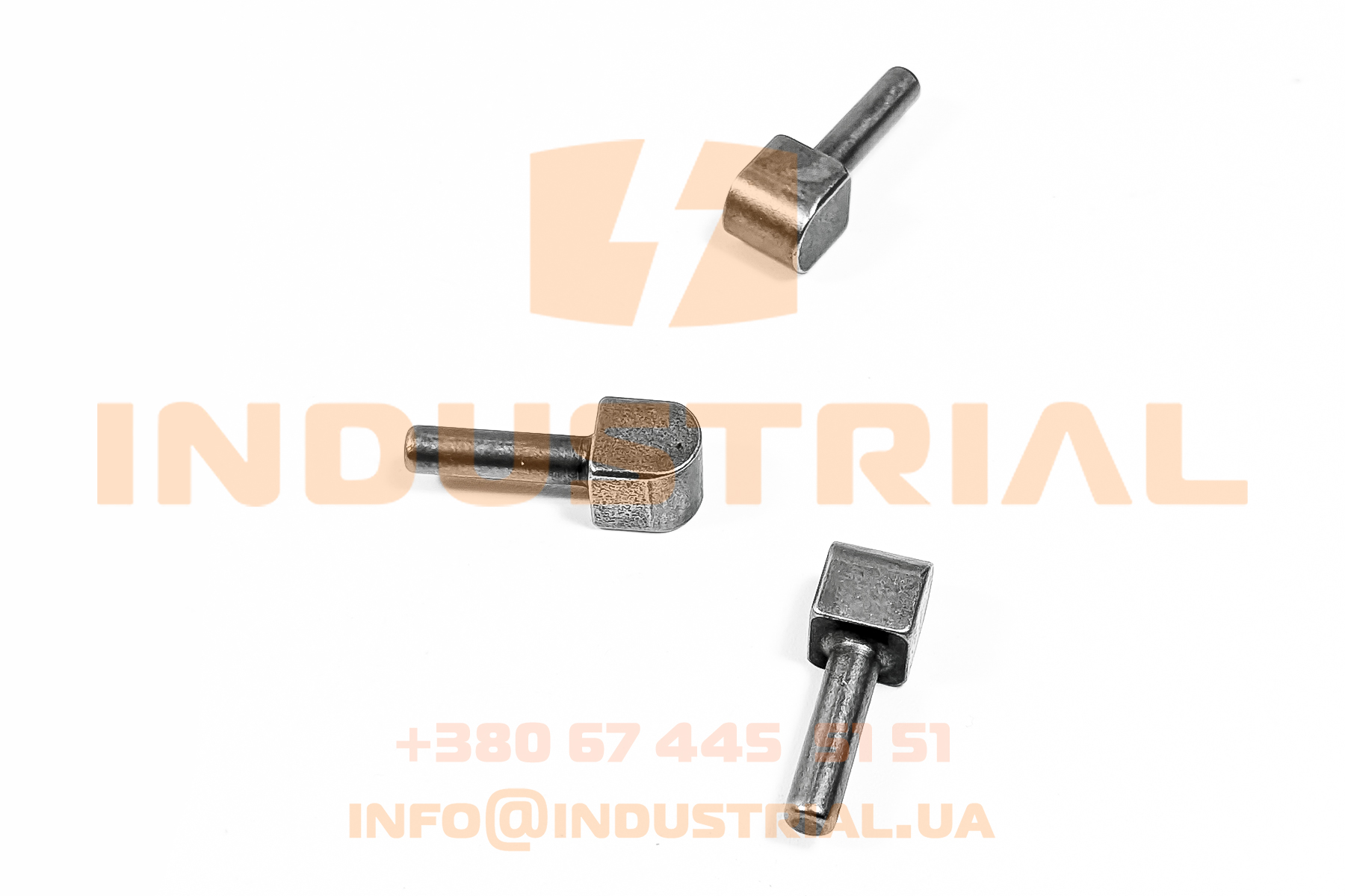 EUR 7323739 EURORICAMBI